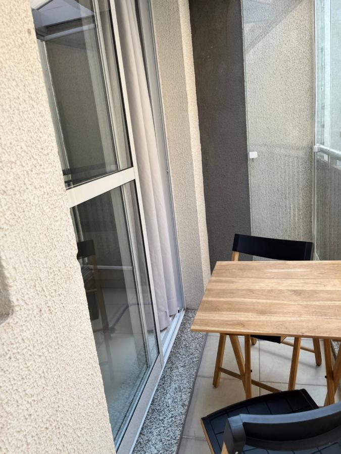 Apartamento Inteiro Em Sky Pauliceia 상파울루 외부 사진